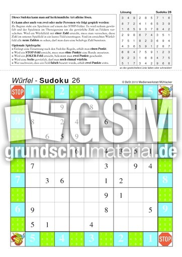 Würfel-Sudoku 27.pdf